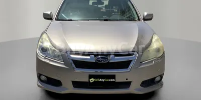 carsDetail