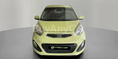 carsDetail