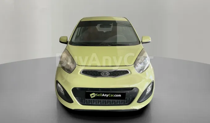 carsDetail