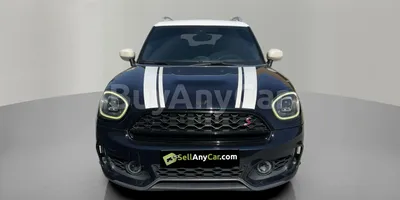 carsDetail