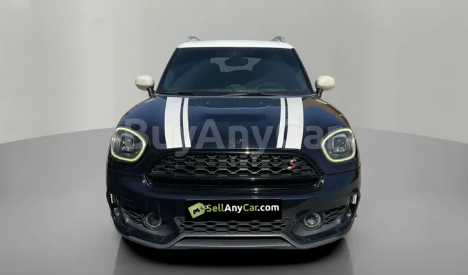 carsDetail