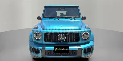 carsDetail