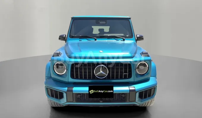 carsDetail