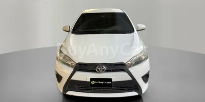 carsDetail