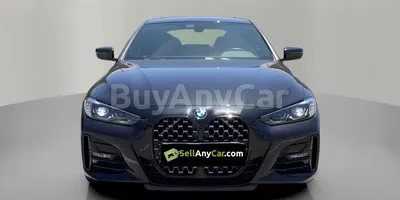 carsDetail