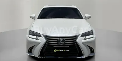 carsDetail