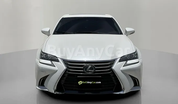 carsDetail