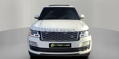 carsDetail