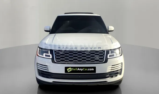 carsDetail