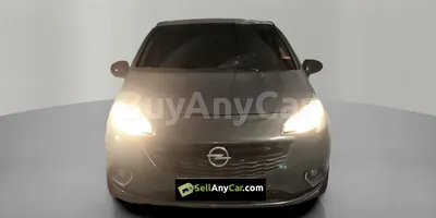 carsDetail