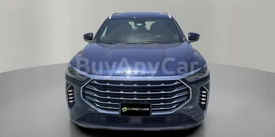 carsDetail