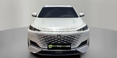 carsDetail