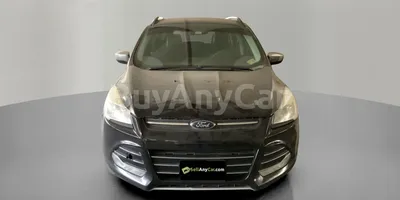 carsDetail