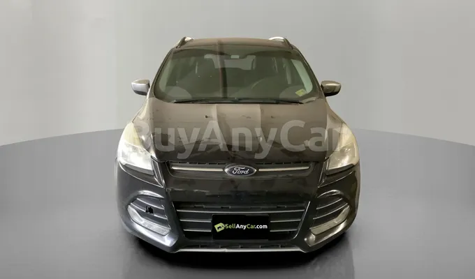 carsDetail