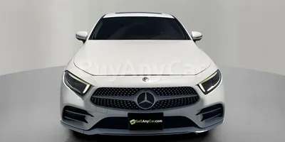 carsDetail