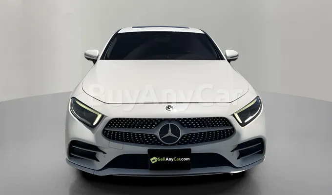 carsDetail