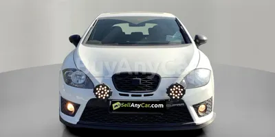 carsDetail