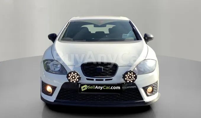 carsDetail