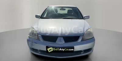 carsDetail