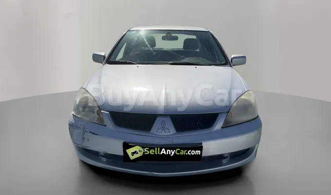 carsDetail