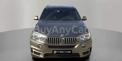 carsDetail