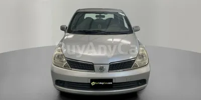 carsDetail