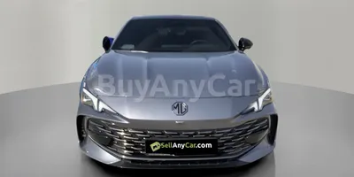 carsDetail