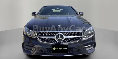 carsDetail