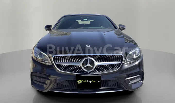 carsDetail