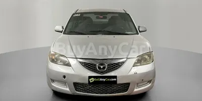 carsDetail