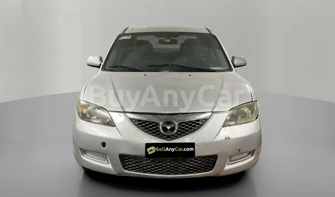 carsDetail