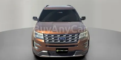 carsDetail