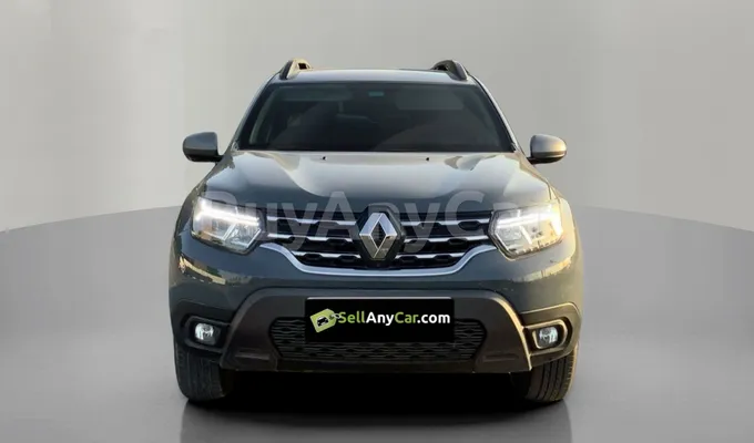 carsDetail