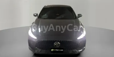 carsDetail