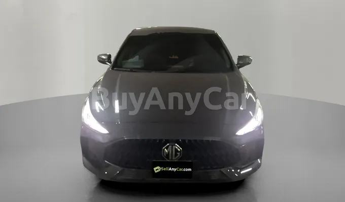 carsDetail