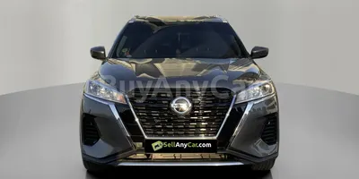 carsDetail