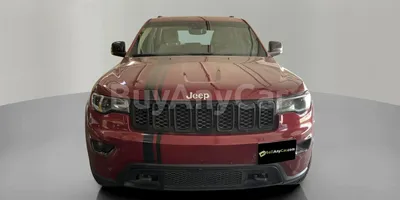 carsDetail