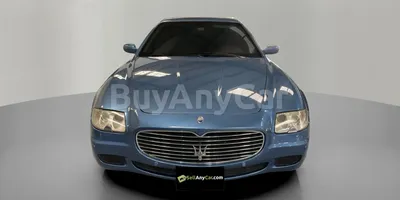 carsDetail