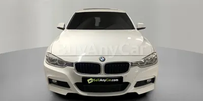 carsDetail