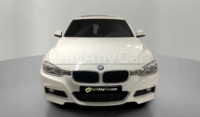 carsDetail