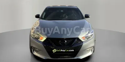 carsDetail