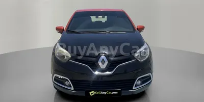 carsDetail
