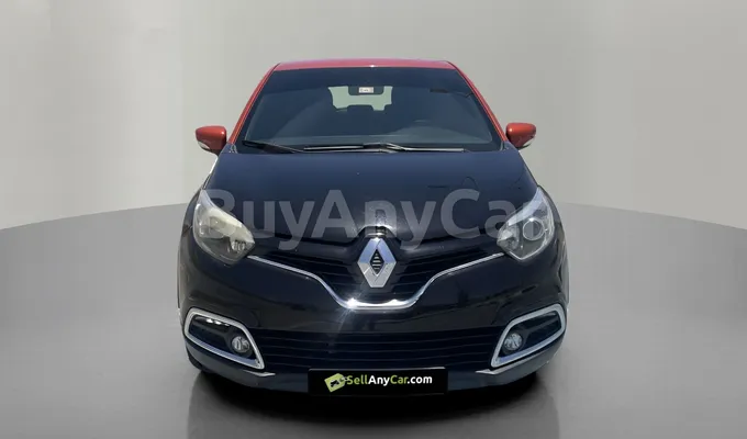 carsDetail