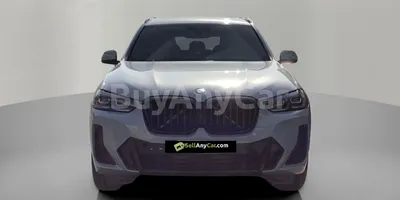 carsDetail