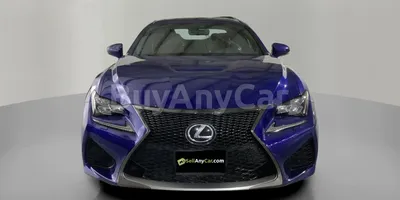 carsDetail