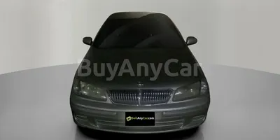 carsDetail