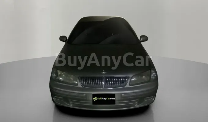 carsDetail