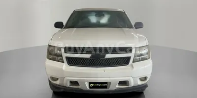 carsDetail