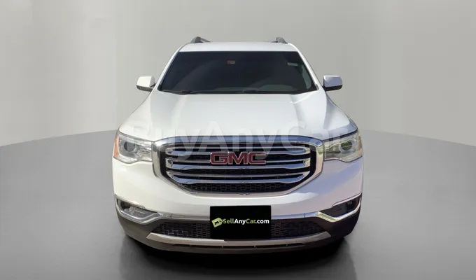 carsDetail