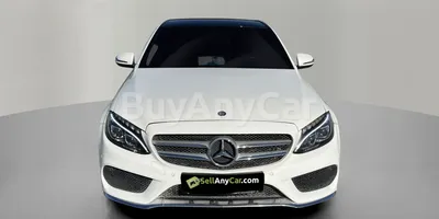carsDetail
